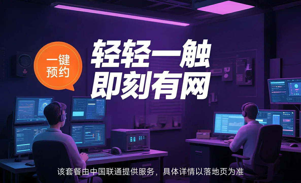 门源回族自治县中国联通